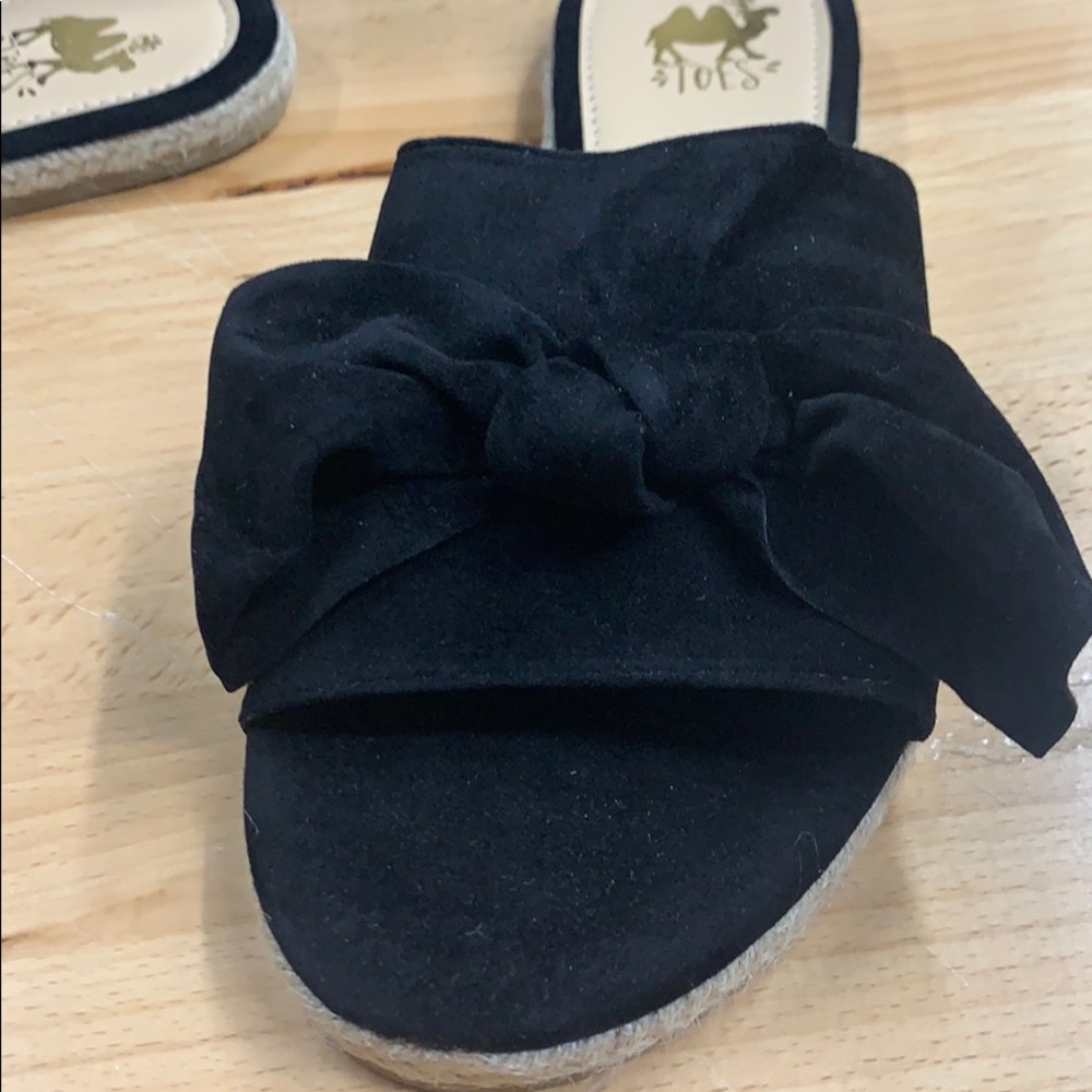 Camel threads slides - Picture 3 of 5